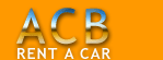 baden baden train station car rental